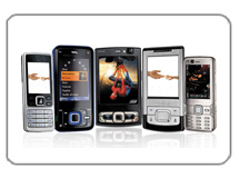 case-study-product-process-sales-customer-interaction-classroom-training