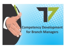 t7-competency-development-branch-managers