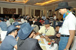 solomon-salvis-facilitates-lost-dutchman-gold-mine-business-simulation-mumbai-india