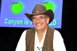scott-simmerman-facilitates-lost-dutchman-gold-mine-business-simulation-mumbai-india