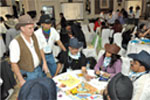 scott-simmerman-facilitates-lost-dutchman-gold-mine-business-simulation-mumbai-india