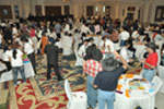 participants-enjoying-lost-dutchman-gold-mine-business-simulation-mumbai-india