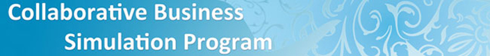collaborative-business-simulation-program-mumbai-india
