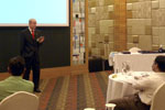 philipp-von-both-corporate-profitability-business-simulation-august-2012-mumbai-india