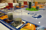 business-simulation-finance-for-non-finance-august-2012-mumbai-india