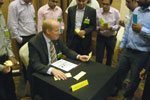 bidding-for-contracts-at-the-market-august-2012-mumbai-india