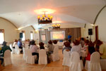 the-search-for-the-lost-dutchman's-gold-mine-10-may-2013-mumbai-india