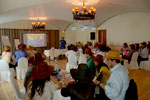 the-search-for-the-lost-dutchman's-gold-mine-10-may-2013-mumbai-india