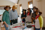 the-search-for-the-lost-dutchman's-gold-mine-10-may-2013-mumbai-india