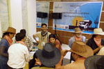 participants-enjoying-lost-dutchman-gold-mine-business-simulation-mumbai-india