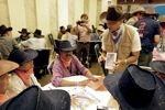 participants-enjoying-lost-dutchman-gold-mine-business-simulation-mumbai-india
