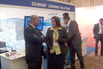 siliconindia-hr-summit-mumbai-india