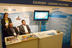 siliconindia-hr-summit-mumbai-india