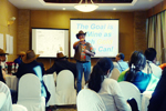 scott-simmerman-facilitates-strategy-implementation-collaboration-mumbai-india