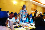 participants-enjoying-implementation-collaboration-mumbai-india