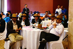 solomon-salvis-facilitates-facilitates-strategy-implementation-collaboration-mumbai-india