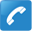 call-us