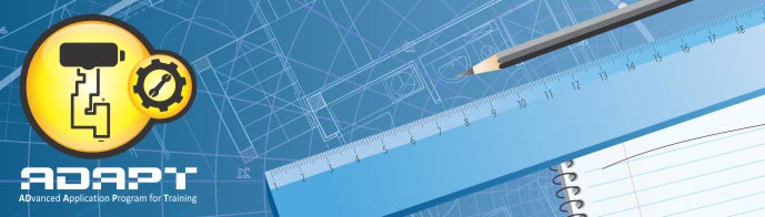 enterprise-appication-training-adapt-crm-erp-hmis-eLearning