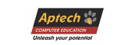 aptech--client-eduriser