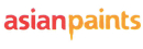asian paints-client-eduriser