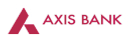 axis-bank-client-eduriser