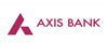 axis-bank