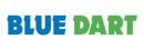 blue-dart-client-eduriser