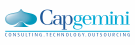 capgemini-client-eduriser