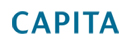 capita--client-eduriser