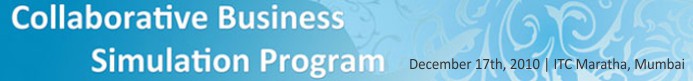 collaborative-business-simulation-program-for-managers-entrepreneurs-business-leaders