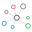 classroom-instructor-led-training-mumbai-india