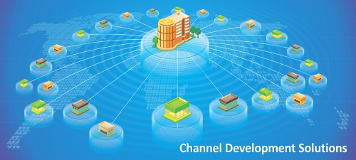 channel-partner-training-development-solutions-dealership