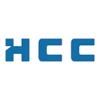 hcc-client-eduriser