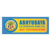 abhyudaya-bank-client-eduriser