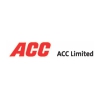 acc-limited-client-eduriser