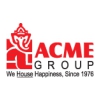 acme-group-client-eduriser