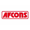 afcons-client-eduriser