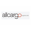allcargo-client-eduriser