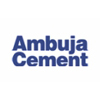 ambuja-client-eduriser