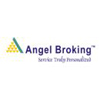 angel-broking-client-eduriser