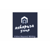 ashapura-client-eduriser