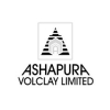 ashapura-volclay-client-eduriser