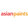 asian-paints-client-eduriser