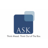 ask-client-eduriser