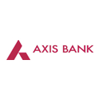 axis-bank-client-eduriser