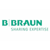 b-braun-client-eduriser