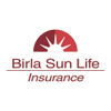 birla-sun-life-client-eduriser