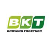 bkt-client-eduriser
