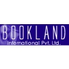 bookland-client-eduriser