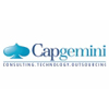 capgemini-client-eduriser